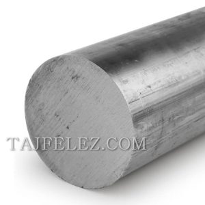 میلگرد آلیاژی 7131