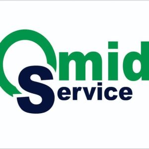 تعمیرات تخصصی موبایل و تبلت