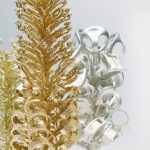 کلاس آموزش مجازی جواهرسازی