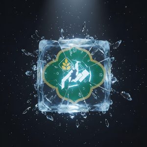 خرید مستقیم از کارخانه صنایع غذایی مهران – کیفیت تضمینی