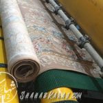 قالیشویی رجایی شهر