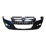 چراغ جلو جک JAC جی 4