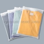 تولید لفاف بسته بندی