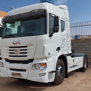 فروش محصولات شرکت آریا دیزل