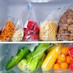 نایلون زباله بیمارستانی