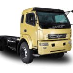 فروش محصولات کاریزان خودرو