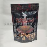 مرکز تولید پاکت وکیوم