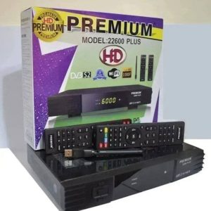 بهترین نصاب آنتن ماهواره شرق تهران 09197687422