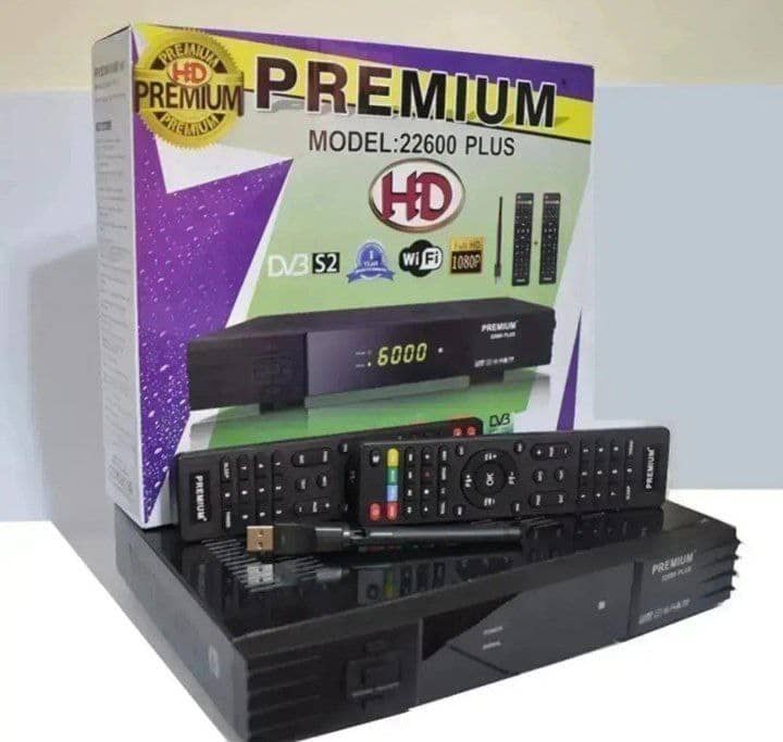 بهترین نصاب آنتن ماهواره شرق تهران 09197687422