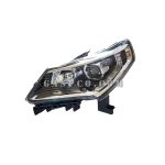 گلگیر جلو تیگو TIGGO 5