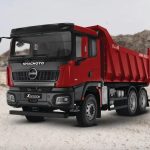 فروش محصولات تولید شرکت آرین دیزل