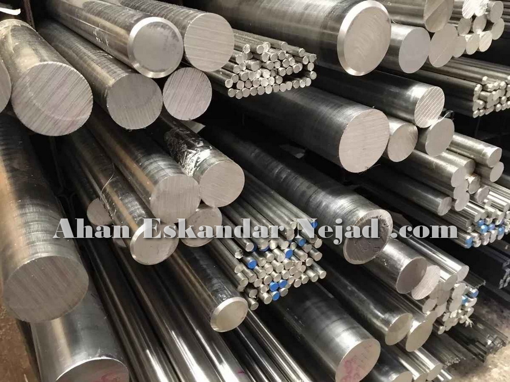 فروش لوله مانیسمان