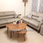 تخت خواب دو نفره ارزان