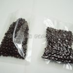 پاکت وکیوم آجدار