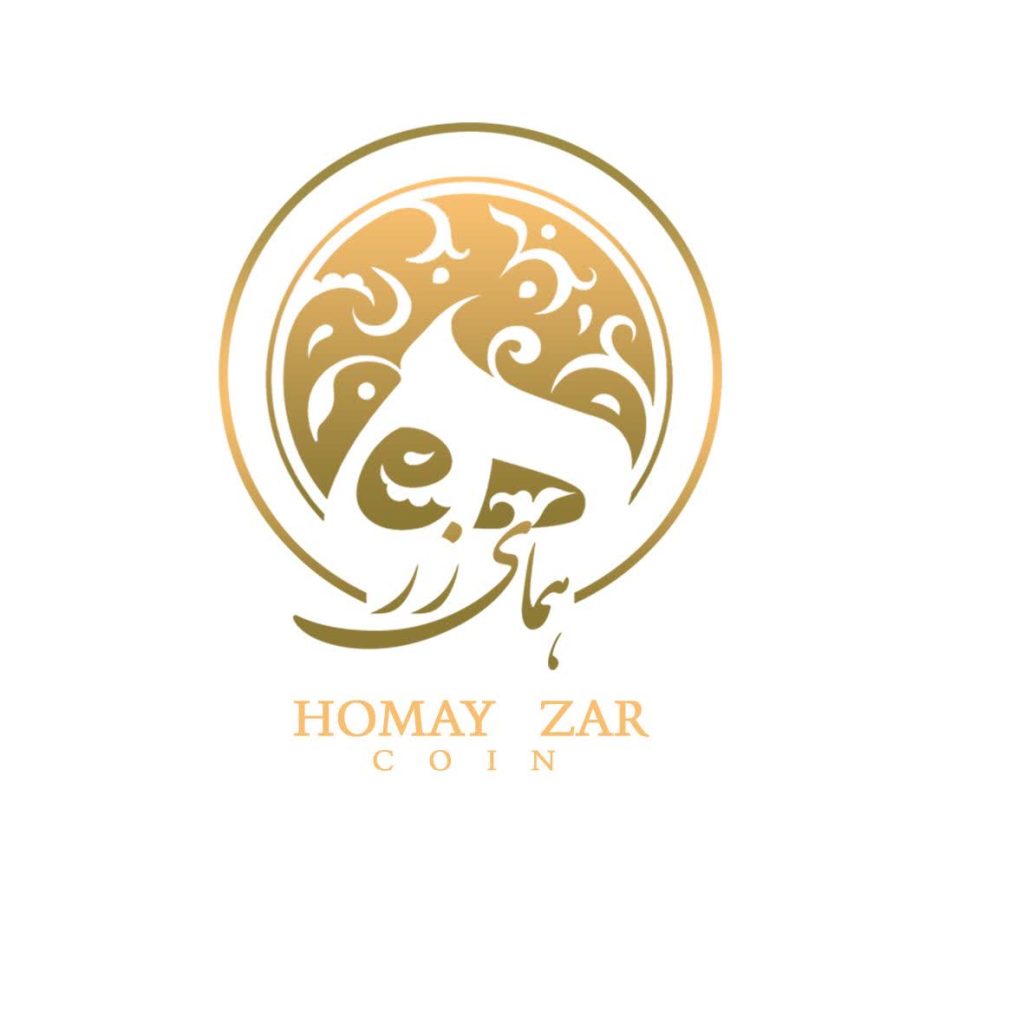 مجموعه طلای همای زر