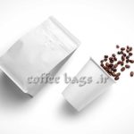 باکس پوچ سوپاپ دار