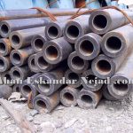 قیمت چهار پهلو ترانس