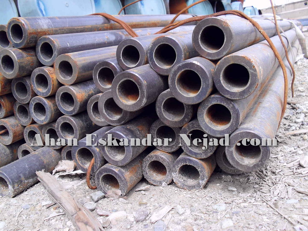 قیمت چهار پهلو ترانس