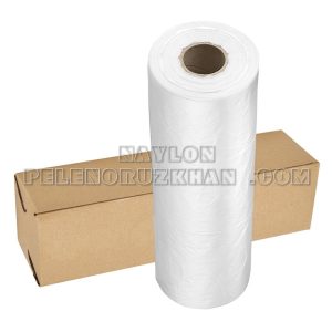 فروش کیسه فریزر عمده