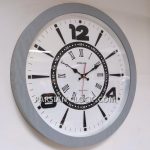 خرید ساعت دیواری ارزان