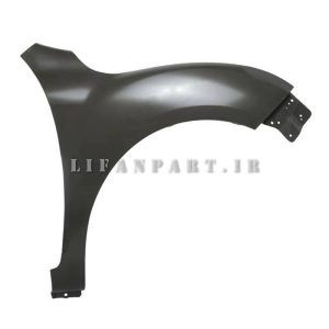 لوازم یدکی لیفان LIFAN X50