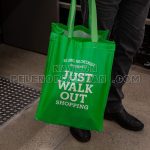 فروش کیسه فریزر عمده