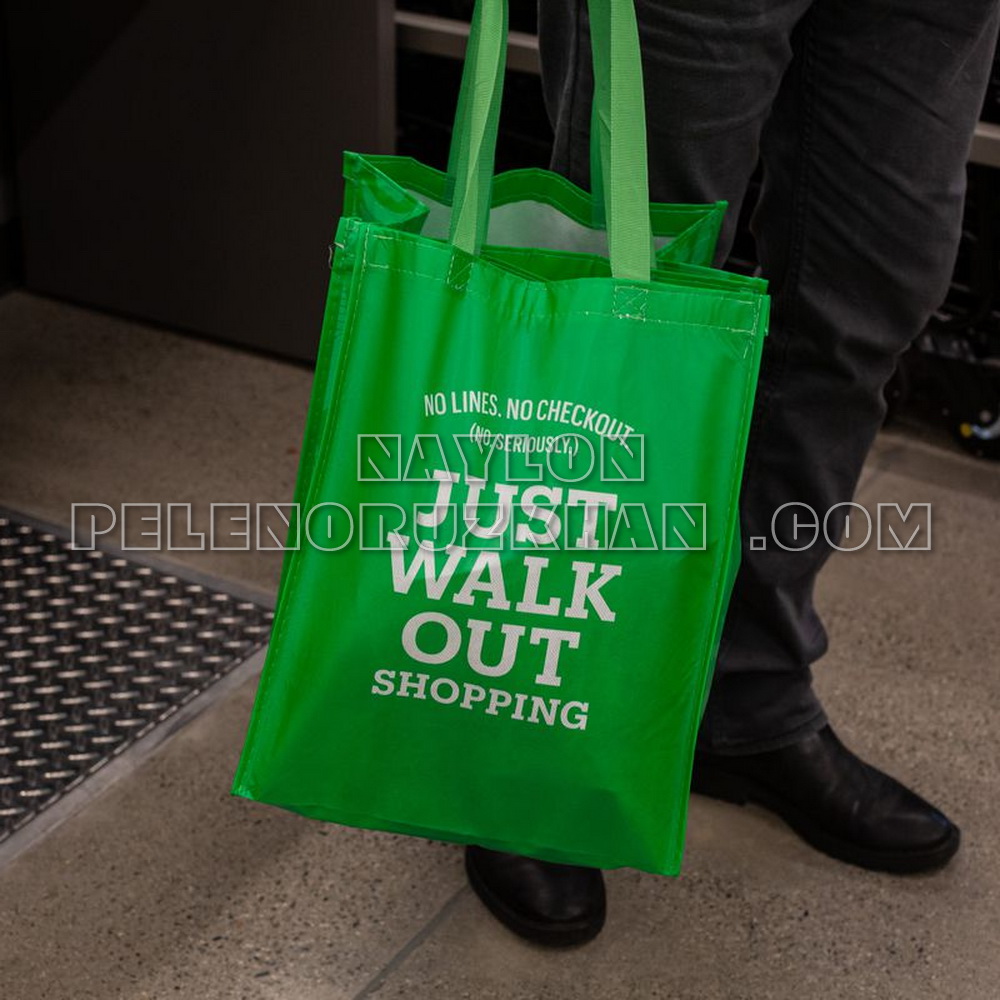 فروش کیسه فریزر عمده