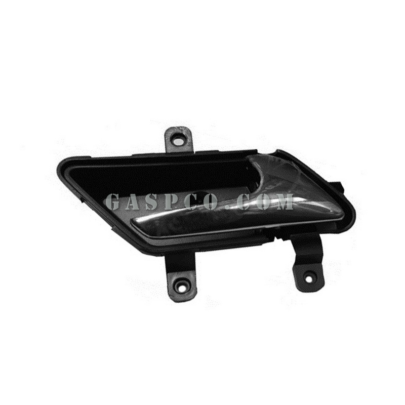 قطعات یدکی ام وی ام MVM X55