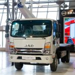 فروش محصولات تولید شرکت آرین دیزل