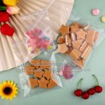 سلفون بسته بندی صنعتی