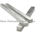 قیمت چهار پهلو ترانس