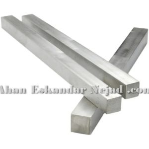 قیمت چهار پهلو ترانس