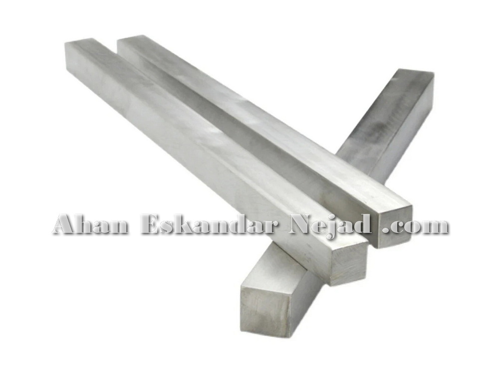 قیمت چهار پهلو ترانس