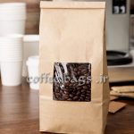 باکس پوچ سوپاپ دار