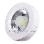 پنل سقفی COB روکار