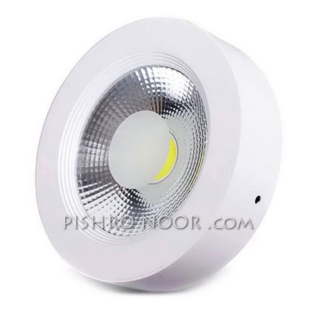 پنل سقفی COB روکار