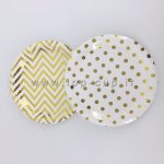 چاپ لیوان کاغذی تبلیغاتی