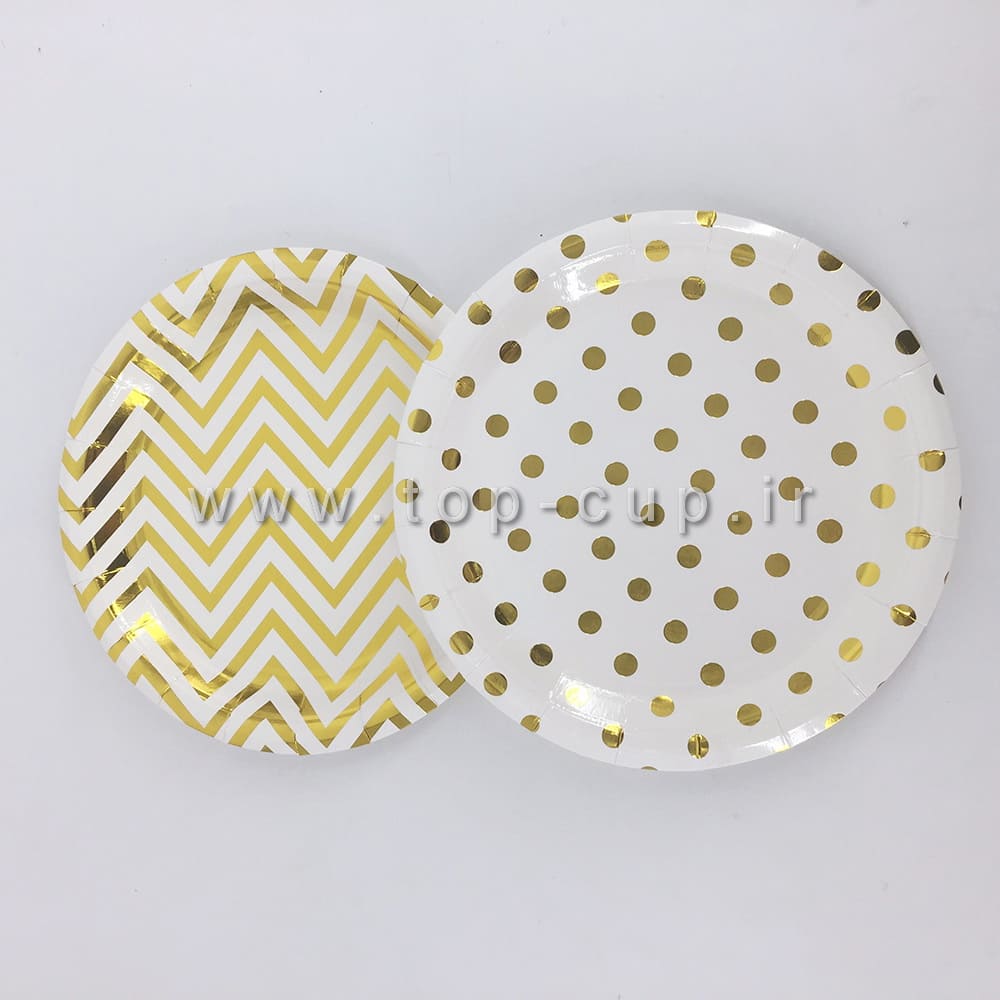 چاپ لیوان کاغذی تبلیغاتی