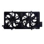 چراغ خطر لیفان LIFAN 620