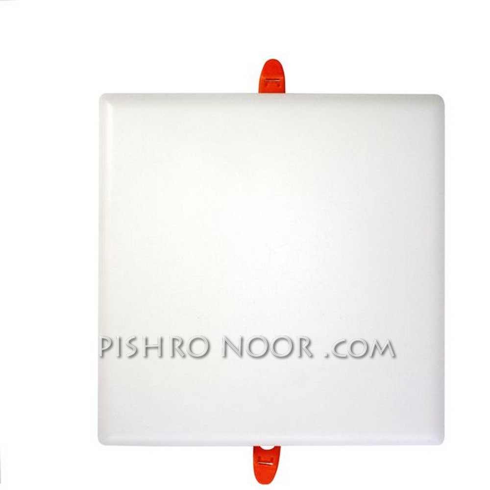 پنل سقفی COB روکار