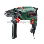 خرید و فروش ابزار بوش Bosch