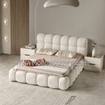 تولیدی مبل سلطنتی ارزان