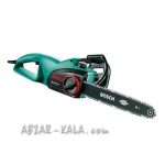 تعمیر اره افقی بر بوش BOSCH