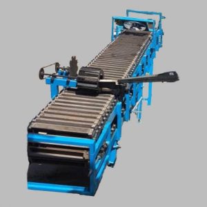 طراحی و تولید پیک ماشین