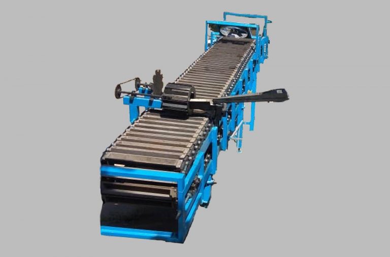 طراحی و تولید پیک ماشین