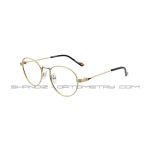 عینک طبی مردانه ارزان قیمت