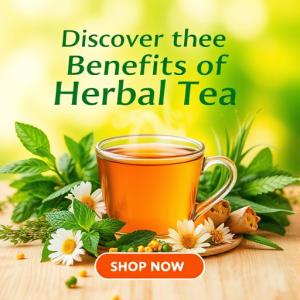 دعوت به همکاری درنمایندگی شرکت