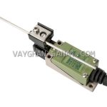 لیمیت سوییچ باکس ضد انفجار