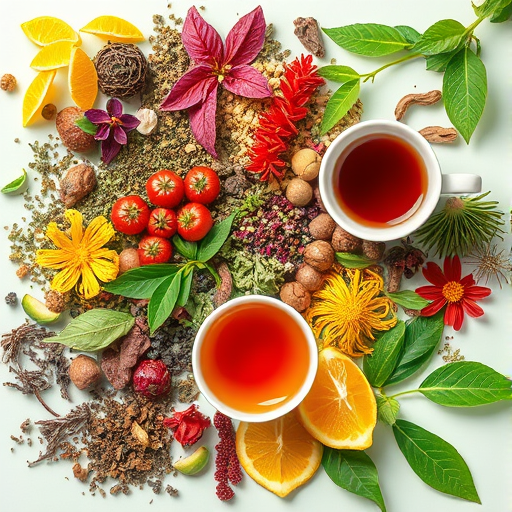 درمان بیماری ها باطب سنتی