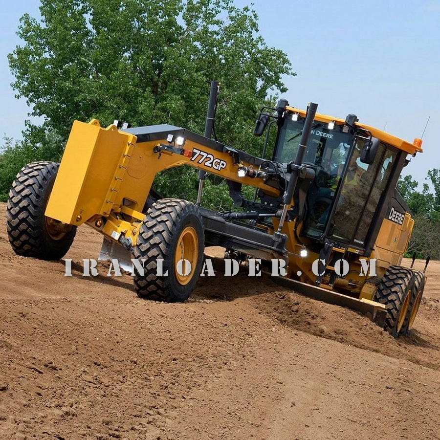 لاستیک لودری سیمی تری انگل